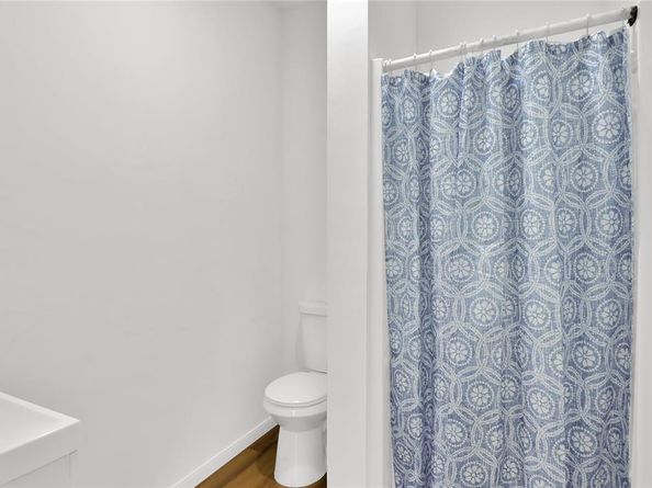 1938  El Paso Street , Grand Prairie Texas 75051