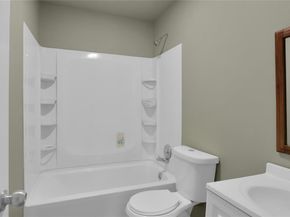 1938  El Paso Street , Grand Prairie Texas 75051