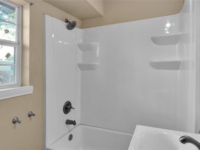 1938  El Paso Street , Grand Prairie Texas 75051