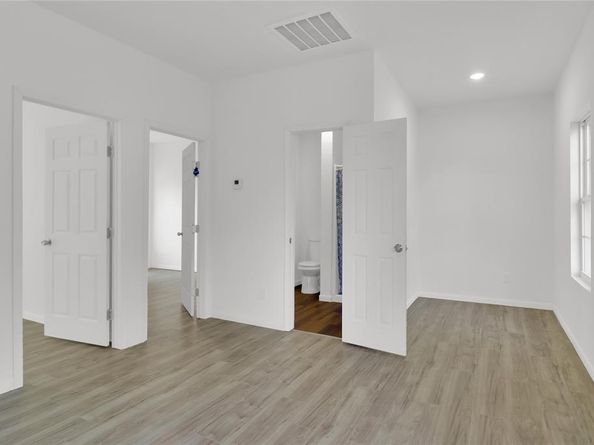 1938  El Paso Street , Grand Prairie Texas 75051