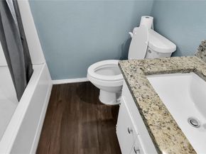 1938  El Paso Street , Grand Prairie Texas 75051