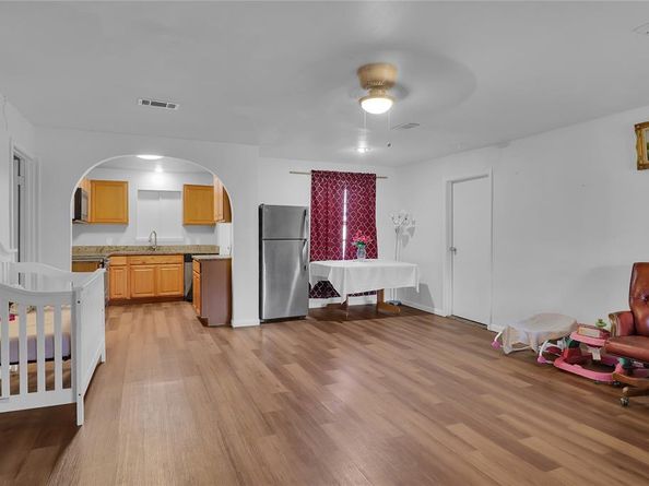 1938  El Paso Street , Grand Prairie Texas 75051