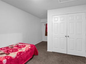 1938  El Paso Street , Grand Prairie Texas 75051