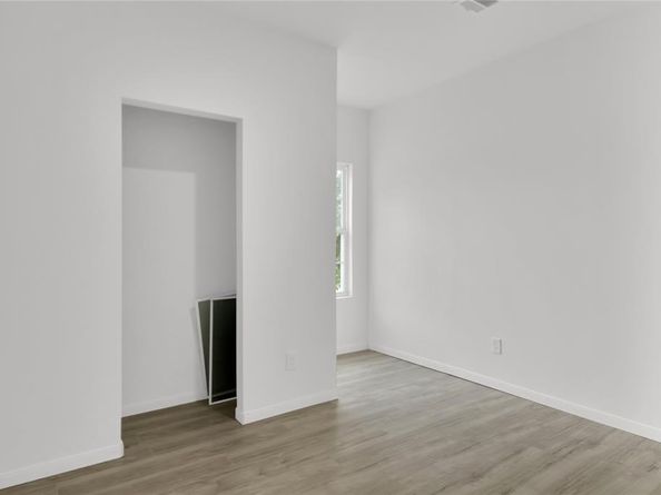 1938  El Paso Street , Grand Prairie Texas 75051