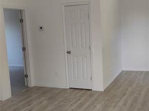 1938  El Paso Street , Grand Prairie Texas 75051