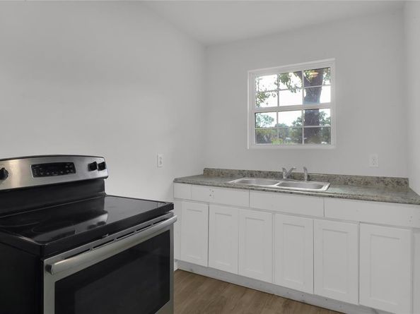 1938  El Paso Street , Grand Prairie Texas 75051