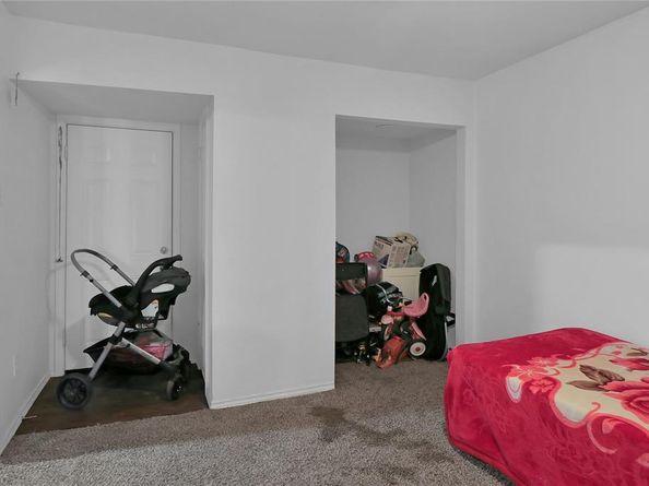 1938  El Paso Street , Grand Prairie Texas 75051