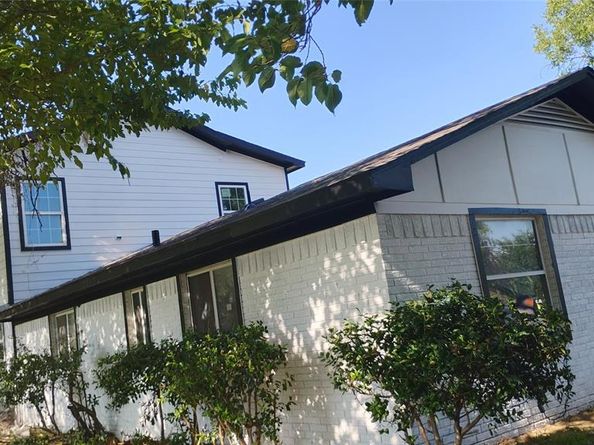 1938  El Paso Street , Grand Prairie Texas 75051