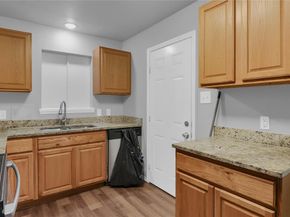 1938  El Paso Street , Grand Prairie Texas 75051