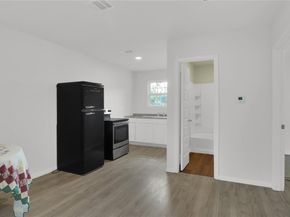 1938  El Paso Street , Grand Prairie Texas 75051