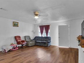 1938  El Paso Street , Grand Prairie Texas 75051