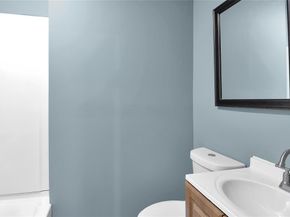 1938  El Paso Street , Grand Prairie Texas 75051