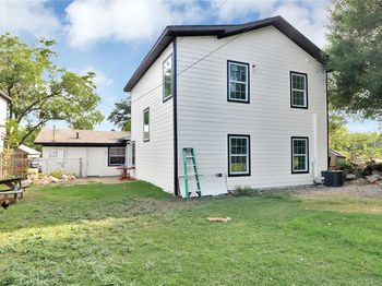 1938  El Paso Street 