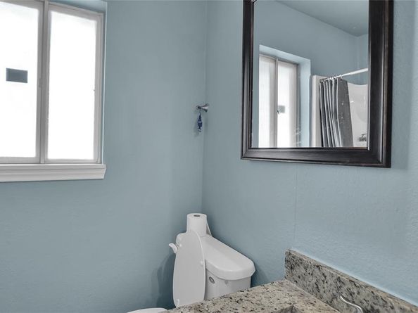 1938  El Paso Street , Grand Prairie Texas 75051