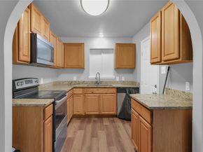 1938  El Paso Street , Grand Prairie Texas 75051