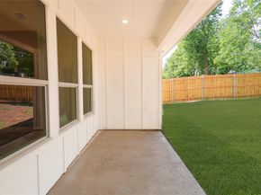 5420  Carver Drive , Fort Worth Texas 76107