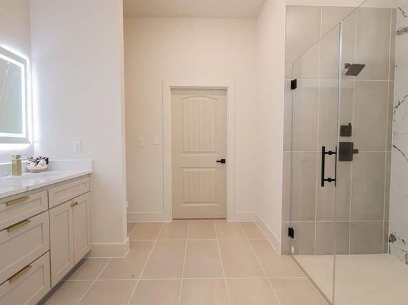 5420  Carver Drive , Fort Worth Texas 76107