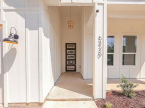 5420  Carver Drive , Fort Worth Texas 76107