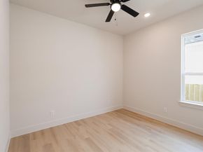 5420  Carver Drive , Fort Worth Texas 76107