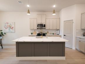 5420  Carver Drive , Fort Worth Texas 76107