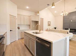 5420  Carver Drive , Fort Worth Texas 76107