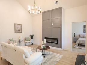 5420  Carver Drive , Fort Worth Texas 76107