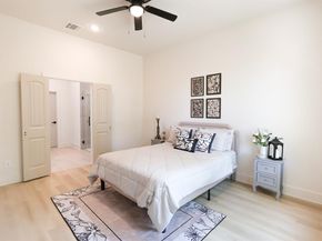 5420  Carver Drive , Fort Worth Texas 76107