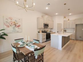 5420  Carver Drive , Fort Worth Texas 76107