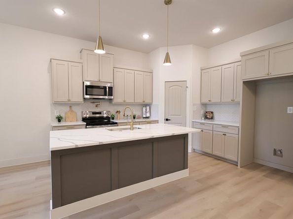 5420  Carver Drive , Fort Worth Texas 76107