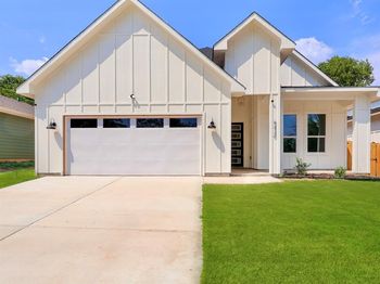5420  Carver Drive 