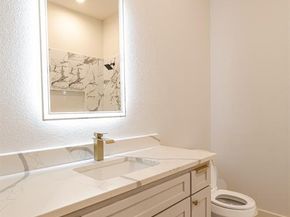 5420  Carver Drive , Fort Worth Texas 76107