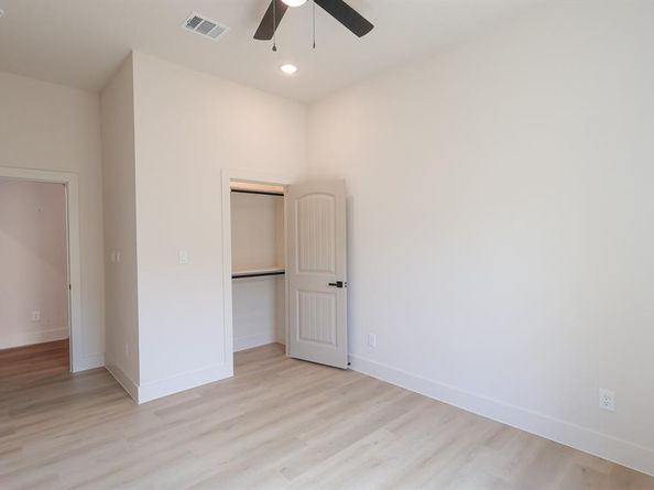 5420  Carver Drive , Fort Worth Texas 76107