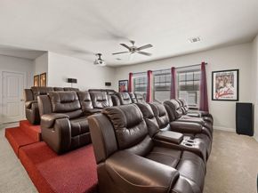 1019  Ivy Charm Way , Arlington Texas 76005