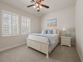 1019  Ivy Charm Way , Arlington Texas 76005