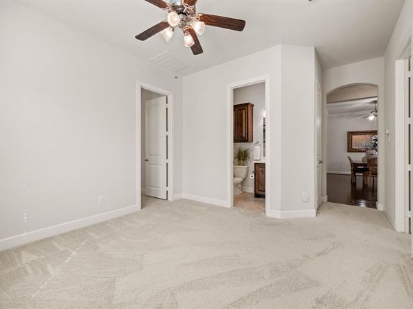 1019  Ivy Charm Way , Arlington Texas 76005