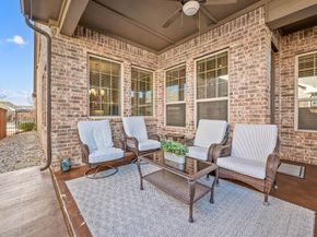 1019  Ivy Charm Way , Arlington Texas 76005