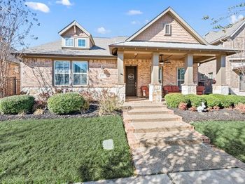 1019  Ivy Charm Way 