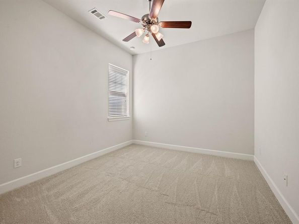 1019  Ivy Charm Way , Arlington Texas 76005