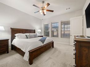 1019  Ivy Charm Way , Arlington Texas 76005