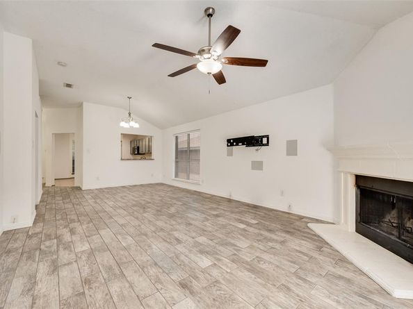 9961  Long Rifle Drive , Fort Worth Texas 76108