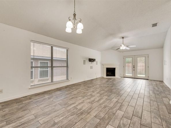 9961  Long Rifle Drive , Fort Worth Texas 76108