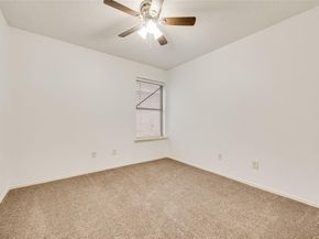 9961  Long Rifle Drive , Fort Worth Texas 76108