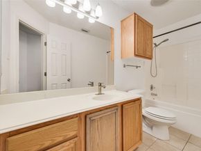 9961  Long Rifle Drive , Fort Worth Texas 76108