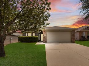 9961  Long Rifle Drive , Fort Worth Texas 76108