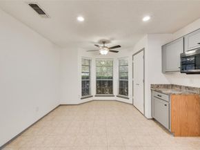 9961  Long Rifle Drive , Fort Worth Texas 76108