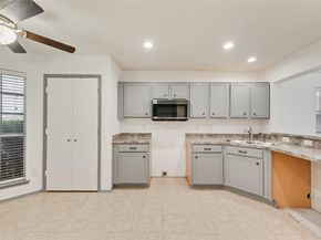 9961  Long Rifle Drive , Fort Worth Texas 76108