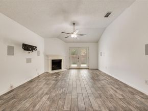 9961  Long Rifle Drive , Fort Worth Texas 76108