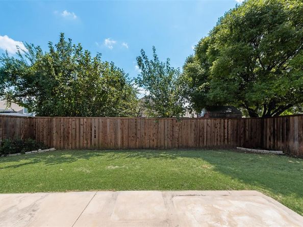 9961  Long Rifle Drive , Fort Worth Texas 76108