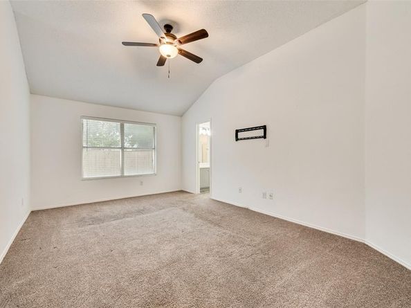 9961  Long Rifle Drive , Fort Worth Texas 76108