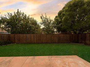 9961  Long Rifle Drive , Fort Worth Texas 76108